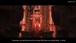 Preview at 00:01