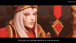 Preview at 00:17