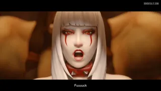 Preview at 00:33