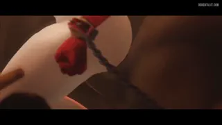 Preview at 01:05