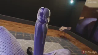 Preview at 00:19