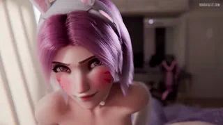 Preview at 00:11