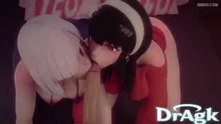 Preview at 00:04