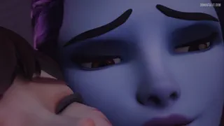 Preview at 01:09