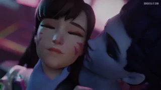 Preview at 00:09