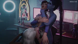 Preview at 00:24