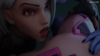 Preview at 00:39