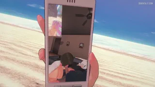 Preview at 00:31