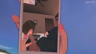 Preview at 01:00