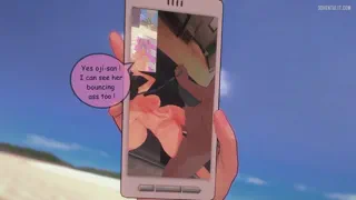 Preview at 01:15