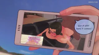 Preview at 01:59
