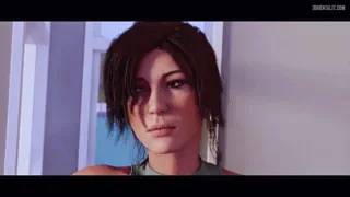 Preview at 00:01