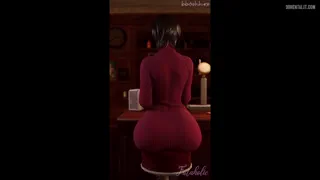 Preview at 00:02