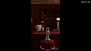 Preview at 00:11