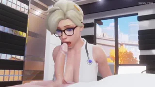 Preview at 00:44