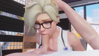 Preview at 01:06