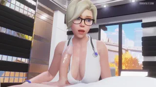 Preview at 01:28