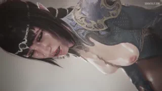 Preview at 00:06