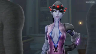 Preview at 00:04