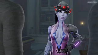 Preview at 00:07