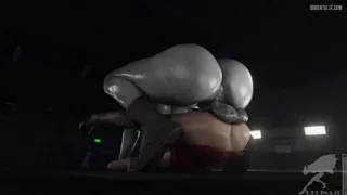 Preview at 00:01