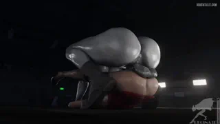 Preview at 00:07