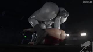 Preview at 00:08