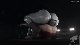 Preview at 00:09