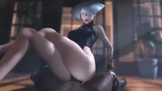 Preview at 00:03