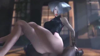 Preview at 00:08