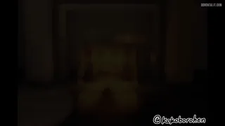 Preview at 00:01