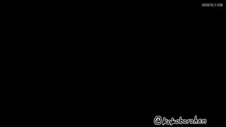 Preview at 00:16