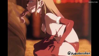 Preview at 00:30