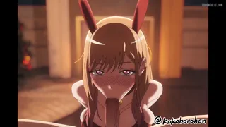 Preview at 01:00