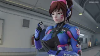 Preview at 00:01