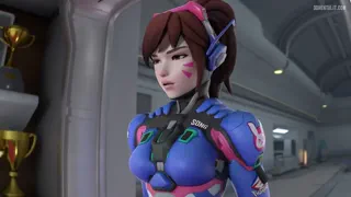 Preview at 00:14
