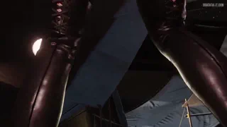Preview at 00:01