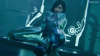 Preview at 00:01