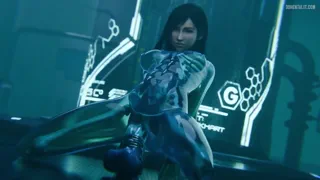 Preview at 00:02