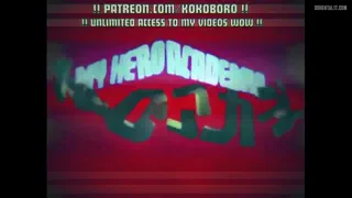 Preview at 00:01