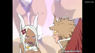 Preview at 00:07