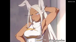 Preview at 00:12