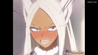 Preview at 00:18