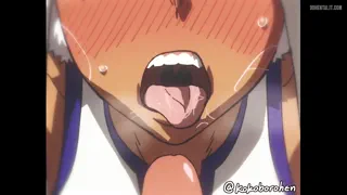 Preview at 00:35