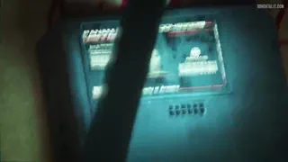 Preview at 00:01