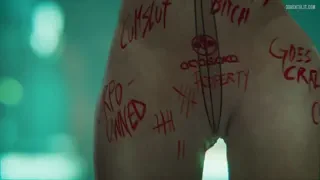 Preview at 00:34