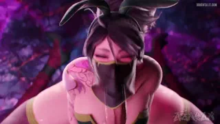 Preview at 00:44