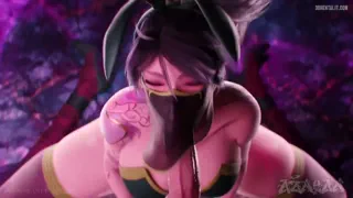 Preview at 00:34
