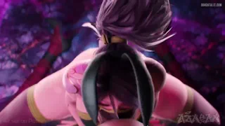 Preview at 00:39