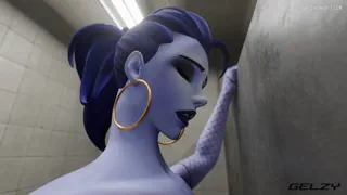 Preview at 00:42